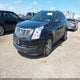 3GYFNBE37FS550074 2015 Cadillac Srx Luxury Collection auction photo thumbnail 2
