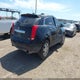 3GYFNBE37FS550074 2015 Cadillac Srx Luxury Collection auction photo thumbnail 4