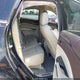 3GYFNBE37FS550074 2015 Cadillac Srx Luxury Collection auction photo thumbnail 8