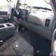 3GCRCREA5AG265840 2010 Chevrolet Silverado 1500 Ls auction photo thumbnail 5