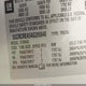 3GCRCREA5AG265840 2010 Chevrolet Silverado 1500 Ls auction photo thumbnail 9