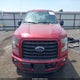 1FTEW1EP0GKF34632 2016 Ford F-150 Xlt auction photo thumbnail 12