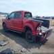 1FTEW1EP0GKF34632 2016 Ford F-150 Xlt auction photo thumbnail 3
