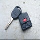 1FMYU94127KA18573 2007 Ford Escape Limited auction photo thumbnail 11