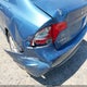 1HGFA16888L111563 2008 Honda Civic Ex auction photo thumbnail 12