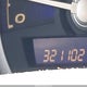 1HGFA16888L111563 2008 Honda Civic Ex auction photo thumbnail 13