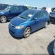1HGFA16888L111563 2008 Honda Civic Ex auction photo thumbnail 2