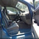 1HGFA16888L111563 2008 Honda Civic Ex auction photo thumbnail 5