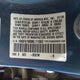 1HGFA16888L111563 2008 Honda Civic Ex auction photo thumbnail 9