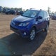 2T3DFREV2FW243533 2015 Toyota Rav4 Limited auction photo thumbnail 2