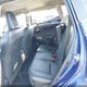 2T3DFREV2FW243533 2015 Toyota Rav4 Limited auction photo thumbnail 8