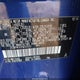 2T3DFREV2FW243533 2015 Toyota Rav4 Limited auction photo thumbnail 9