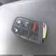 ZACNJDB10NPN90005 2022 Jeep Renegade Latitude 4X4 auction photo thumbnail 11