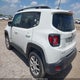 ZACNJDB10NPN90005 2022 Jeep Renegade Latitude 4X4 auction photo thumbnail 3