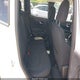 ZACNJDB10NPN90005 2022 Jeep Renegade Latitude 4X4 auction photo thumbnail 8