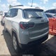 3C4NJDBB0MT600115 2021 Jeep Compass Latitude 4X4 auction photo thumbnail 3