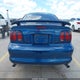1FAFP4049WF267746 1998 Ford Mustang auction photo thumbnail 17
