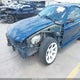 1FAFP4049WF267746 1998 Ford Mustang auction photo thumbnail 6
