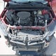 3GNKBKRS0KS573390 2019 Chevrolet Blazer Premier auction photo thumbnail 10