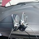 3GNKBKRS0KS573390 2019 Chevrolet Blazer Premier auction photo thumbnail 11