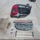 3GNKBKRS0KS573390 2019 Chevrolet Blazer Premier auction photo thumbnail 12