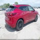 3GNKBKRS0KS573390 2019 Chevrolet Blazer Premier auction photo thumbnail 4