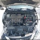 3N1AB7AP8JY333429 2018 Nissan Sentra S auction photo thumbnail 10
