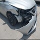 3N1AB7AP8JY333429 2018 Nissan Sentra S auction photo thumbnail 14