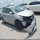 3N1AB7AP8JY333429 2018 Nissan Sentra S auction photo thumbnail 1