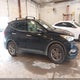 5XYZU3LB0HG451414 2017 Hyundai Santa Fe Sport 2.4L auction photo thumbnail 13