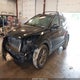 5XYZU3LB0HG451414 2017 Hyundai Santa Fe Sport 2.4L auction photo thumbnail 2