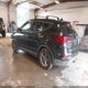 5XYZU3LB0HG451414 2017 Hyundai Santa Fe Sport 2.4L auction photo thumbnail 3