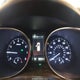 5XYZU3LB0HG451414 2017 Hyundai Santa Fe Sport 2.4L auction photo thumbnail 7