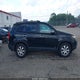 5XYKTDA68DG408823 2013 Kia Sorento Lx auction photo thumbnail 13