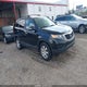 5XYKTDA68DG408823 2013 Kia Sorento Lx auction photo thumbnail 1