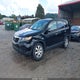 5XYKTDA68DG408823 2013 Kia Sorento Lx auction photo thumbnail 2