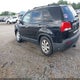 5XYKTDA68DG408823 2013 Kia Sorento Lx auction photo thumbnail 3
