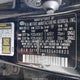 5XYKTDA68DG408823 2013 Kia Sorento Lx auction photo thumbnail 9