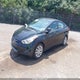KMHDH4AE3CU467790 2012 Hyundai Elantra Gls (Ulsan Plant) auction photo thumbnail 2