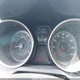 KMHDH4AE3CU467790 2012 Hyundai Elantra Gls (Ulsan Plant) auction photo thumbnail 7