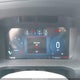 1FTFW3L51RKE28839 2024 Ford F-150 Xlt auction photo thumbnail 6