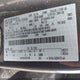 1FTFW3L51RKE28839 2024 Ford F-150 Xlt auction photo thumbnail 8