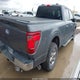 1FTFW3L51RKE28839 2024 Ford F-150 Xlt auction photo thumbnail 4