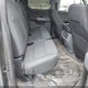 1FTFW3L51RKE28839 2024 Ford F-150 Xlt auction photo thumbnail 7