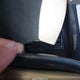 WB10E5301R6K90394 2024 BMW S 1000 R auction photo thumbnail 10
