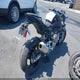 WB10E5301R6K90394 2024 BMW S 1000 R auction photo thumbnail 4