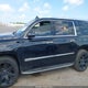 1GYS4HKJ5LR180491 2020 Cadillac Escalade Esv 4Wd Luxury auction photo thumbnail 14