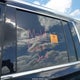 1GYS4HKJ5LR180491 2020 Cadillac Escalade Esv 4Wd Luxury auction photo thumbnail 6