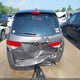 5FNRL5H39GB046416 2016 Honda Odyssey Se auction photo thumbnail 17
