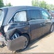 5FNRL5H39GB046416 2016 Honda Odyssey Se auction photo thumbnail 19